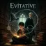 Evitative