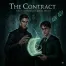 The Contract