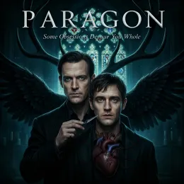 Paragon