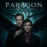 Paragon