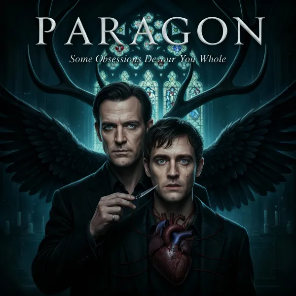 Paragon