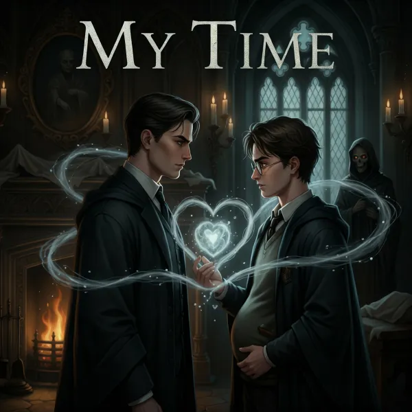 My Time