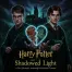 Harry Potter and the Shadowed Light