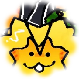 42𓈒  ˖  CAROL  ❞