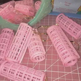 1960s Salon Simulator