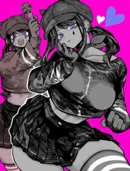 Accidental blunt force trauma with Cappie