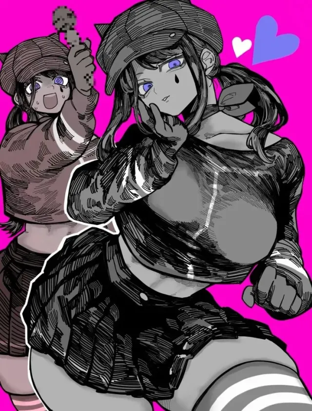 Accidental blunt force trauma with Cappie