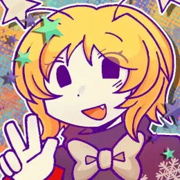 Adelaide [DREAM GAME]