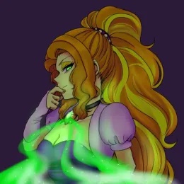 Adagio - Free Plot!!!