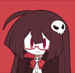 Agrimmonia Aiwaza •|NEBULAMANCERS|•