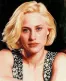 Patricia Arquette