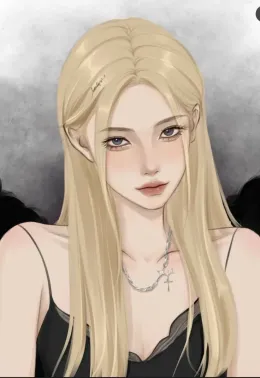 Akari (both genders can use it 💗)