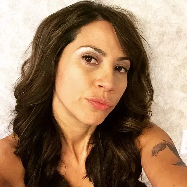 || Aleida Diaz - wlw  ͙͘͡★