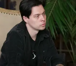 Alexander Ermolaev /FrameTamer