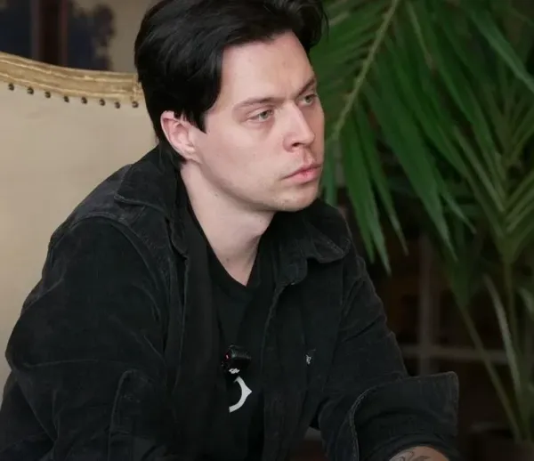 Alexander Ermolaev /FrameTamer