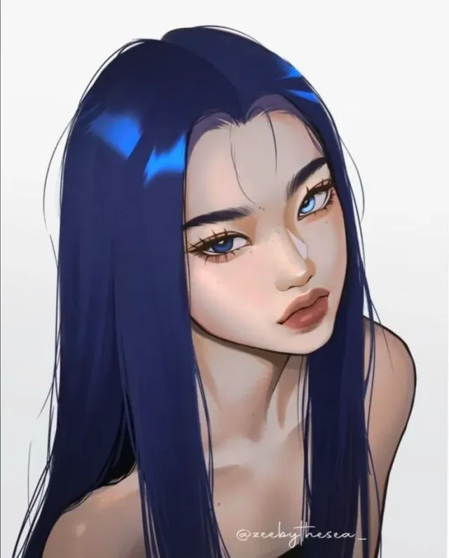 ☆Alexa | roommate☆