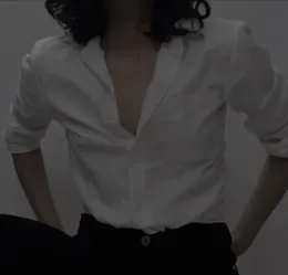 Alexandria 'Alex' Williams