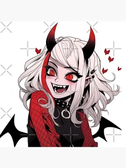 Alex x the hidden princess