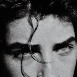 Alric von Nordheim - OC