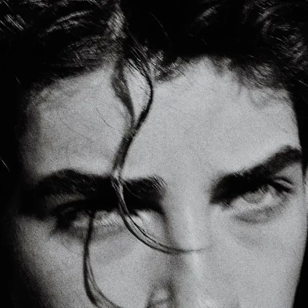 Alric von Nordheim - OC