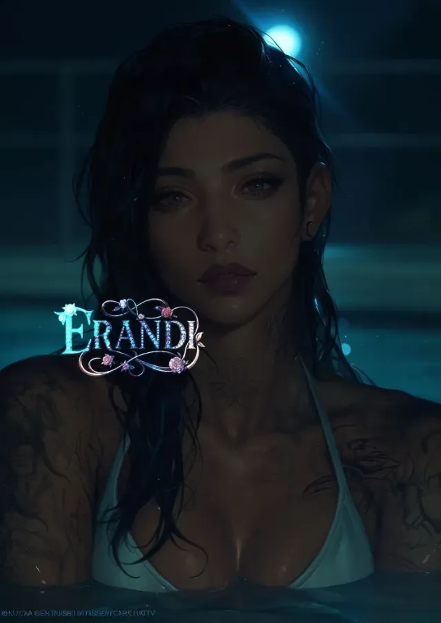 ALT | The Last Contingency