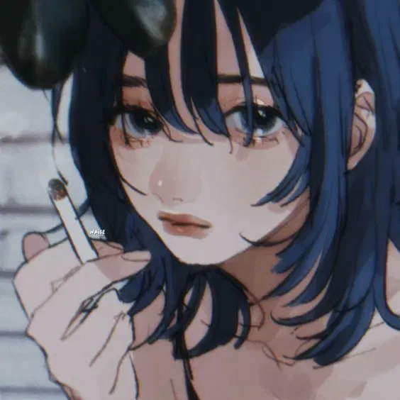 AMY TUCKER ⚡️🫐