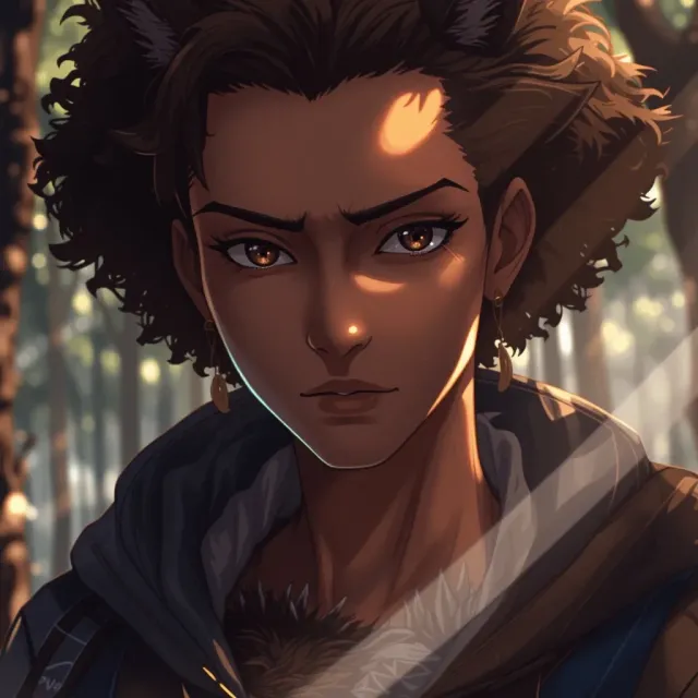 Andrea ‘Andy’ May