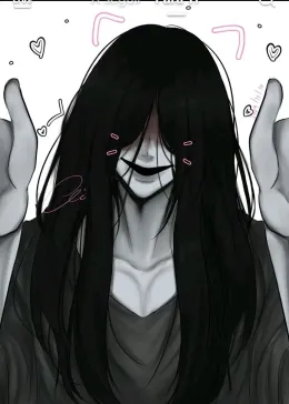 Anislee Bennett||UNKNOWN