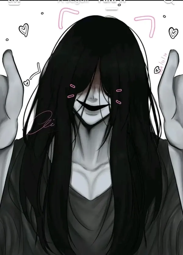 Anislee Bennett||UNKNOWN