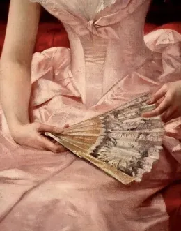 Angelique ||MODERN DAY ALT||