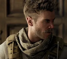 Alex Keller Embedded FEM