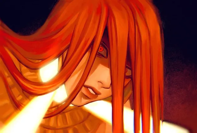 Arachne Ignatov (rom.)