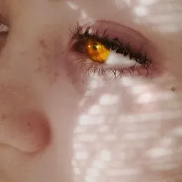 🐚Arielori🐚 ||WLW||