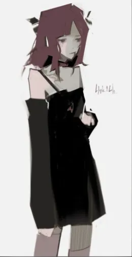 Arzu Griff | eating disorder