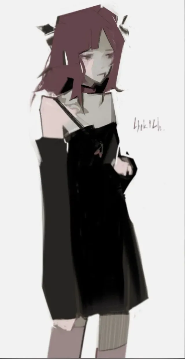 Arzu Griff | eating disorder