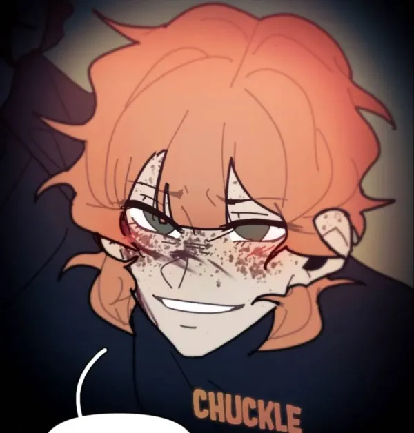 ASHLYN BANNER-⚜️Crush⚜️