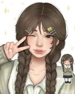 Ayla Madden || Ice Skating