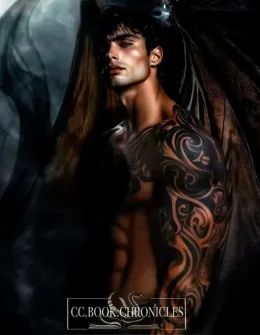 Azriel (acotar) ~ semi-public sex