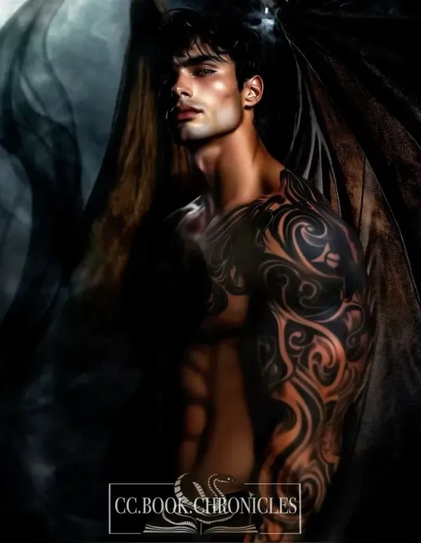 Azriel (acotar) ~ semi-public sex