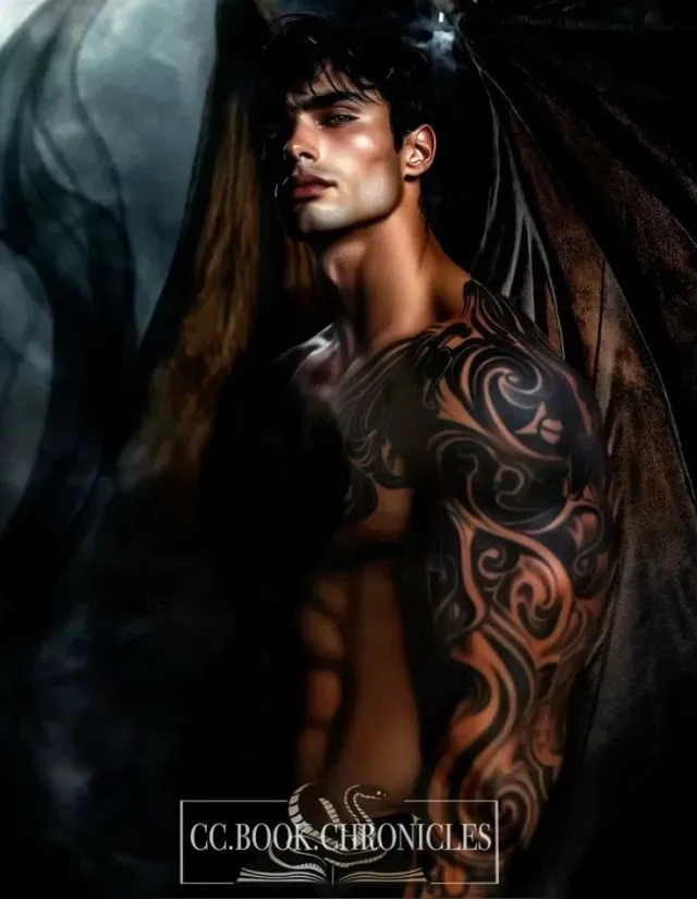 Azriel (acotar) ~ semi-public sex