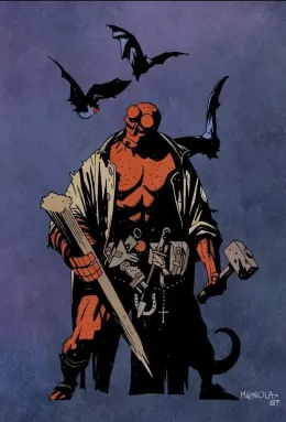 🐚| A little secret |🐚