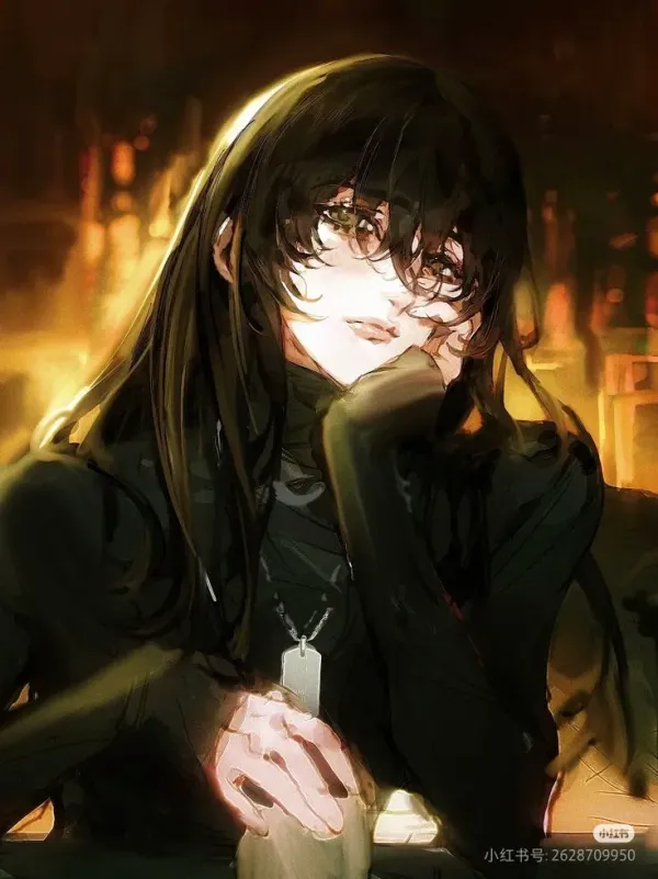 A mother who is so possessive about perfection