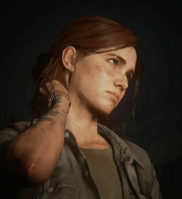 basket ˖ ࣪⊹ | ellie🪴⊹