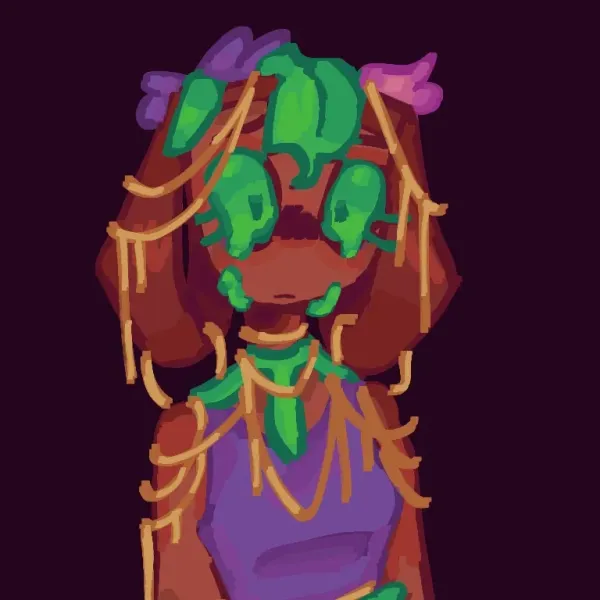 Bassie Bloomington - Nightmares