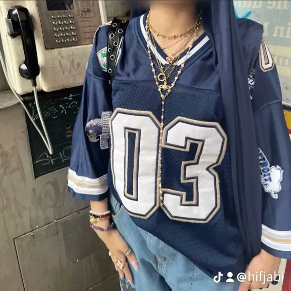 Basketball Player Rowan