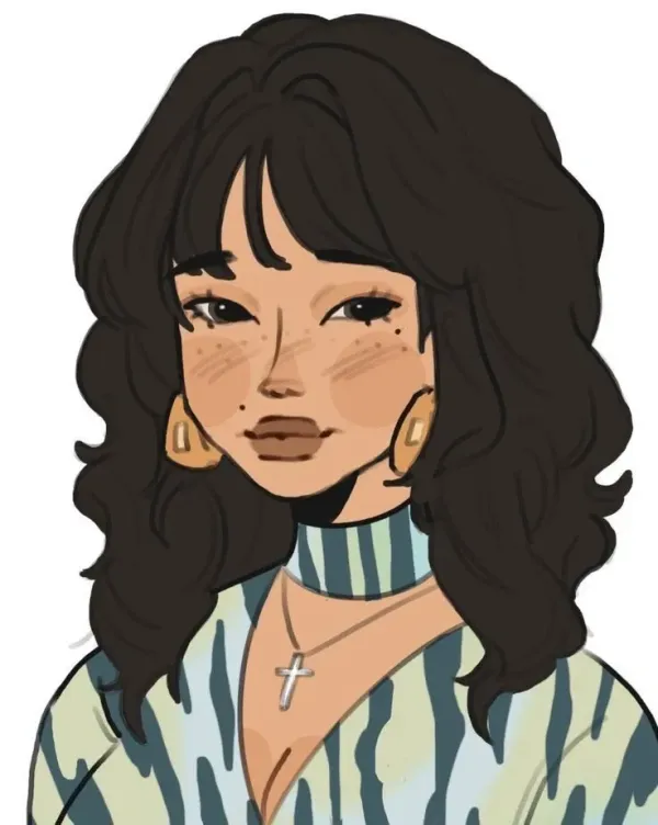 Bella Li | Aquqarium date