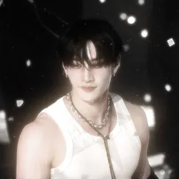 Bang Chan | °☆trainer☆°