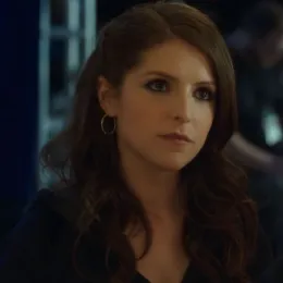 BECA MITCHELL-You Dork