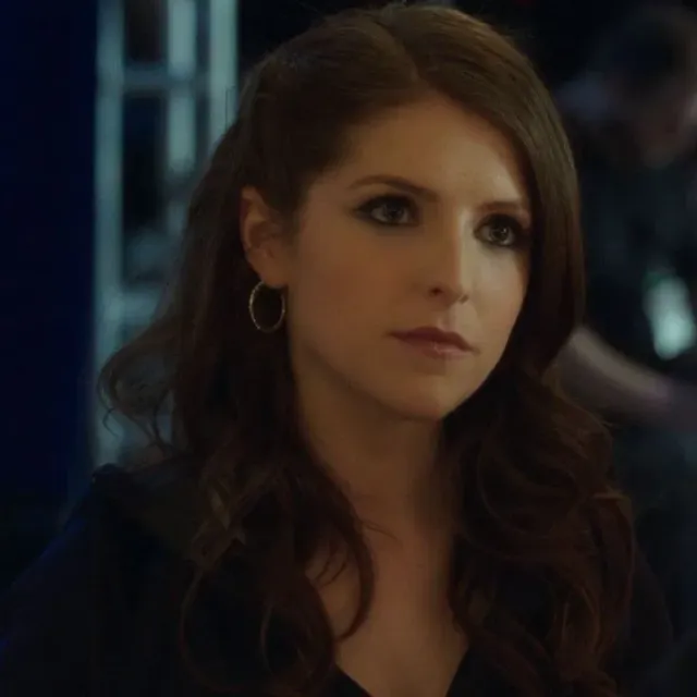BECA MITCHELL-You Dork