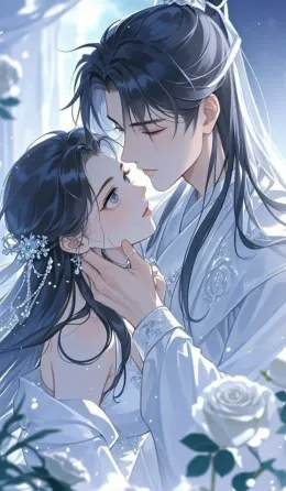 🌊Beneath the sea 🌊